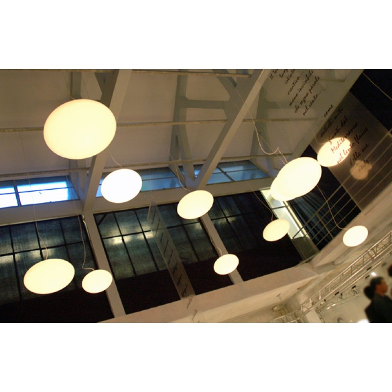 EggyPopPendel32CPHLighting-00