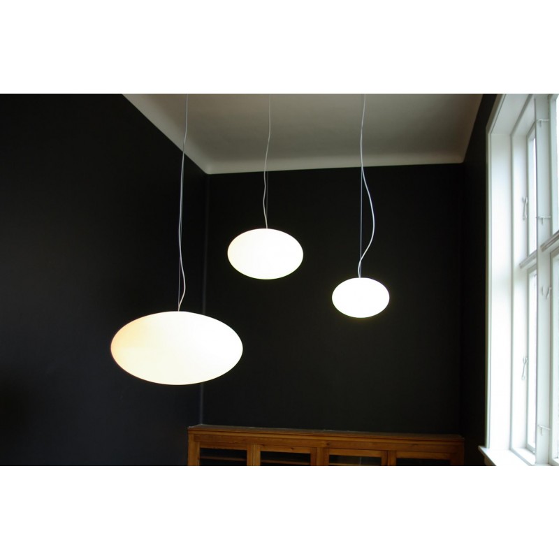 EggyPopPendel32CPHLighting-00