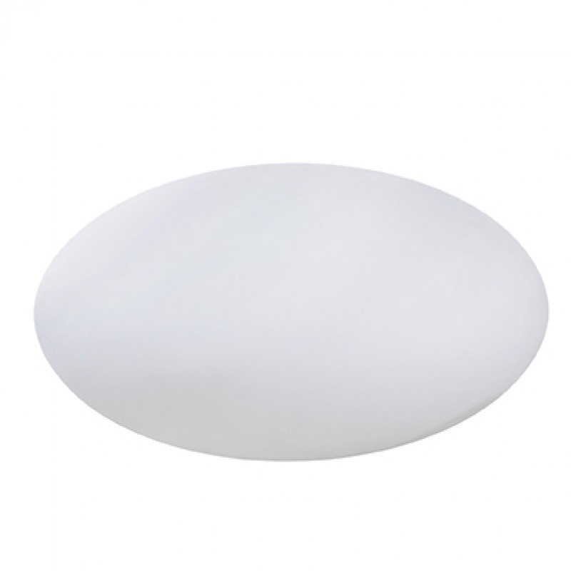 EggyPopInGulvlampe70CPHLighting-30