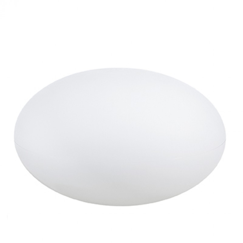 EggyPopInGulvlampe55CPHLighting-30