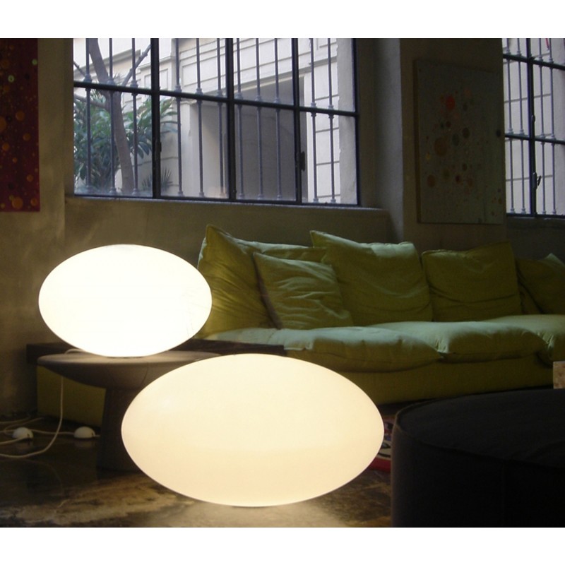 EggyPopInGulvlampe55CPHLighting-00