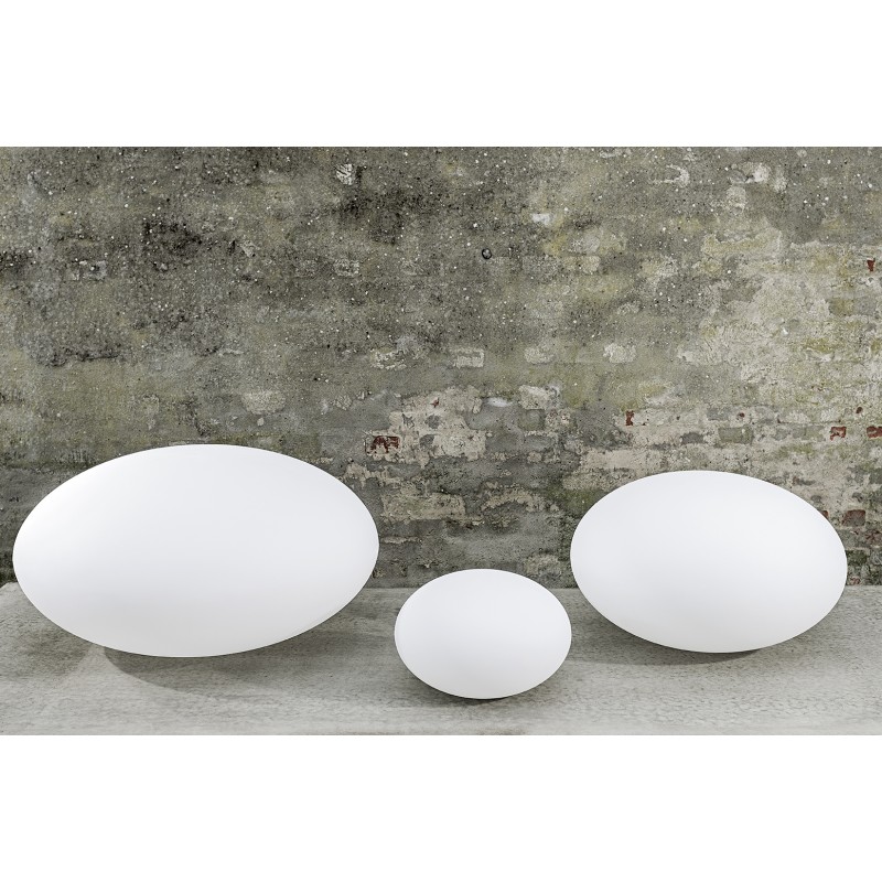 EggyPopInGulvlampe55mdmpCPHLighting-00