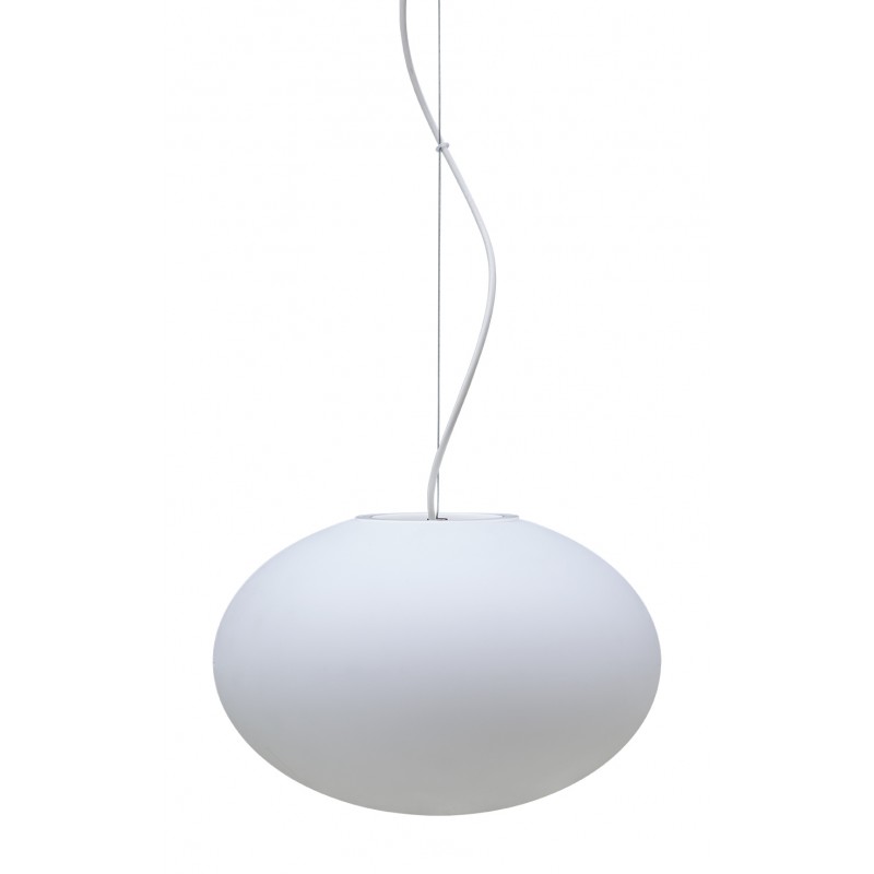 EggyPopPendel32CPHLighting-30