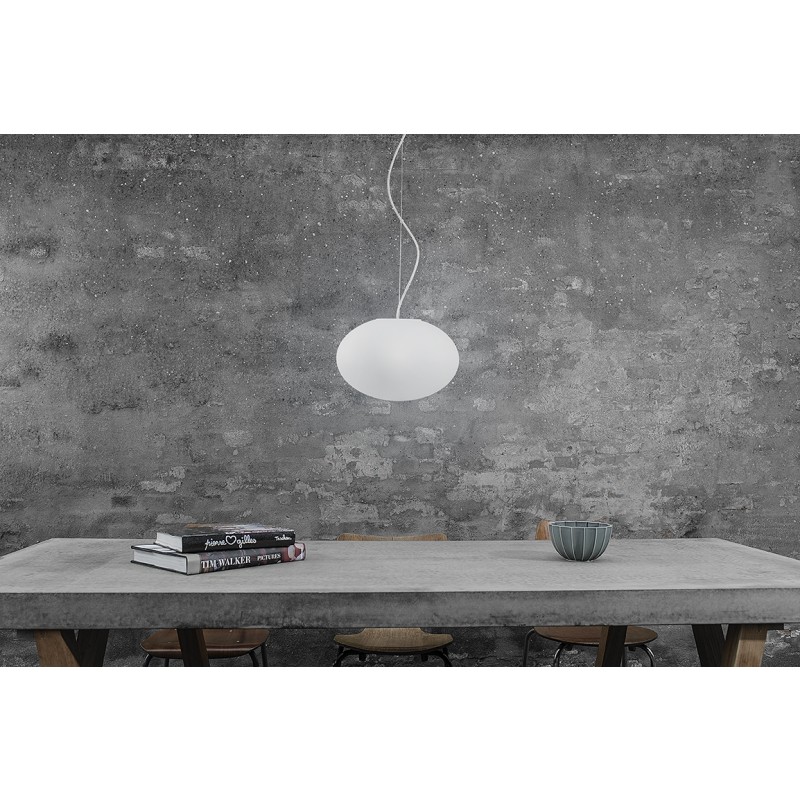 EggyPopPendel32CPHLighting-00