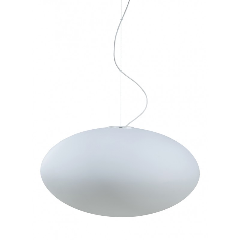 EggyPopPendel70CPHLighting-30