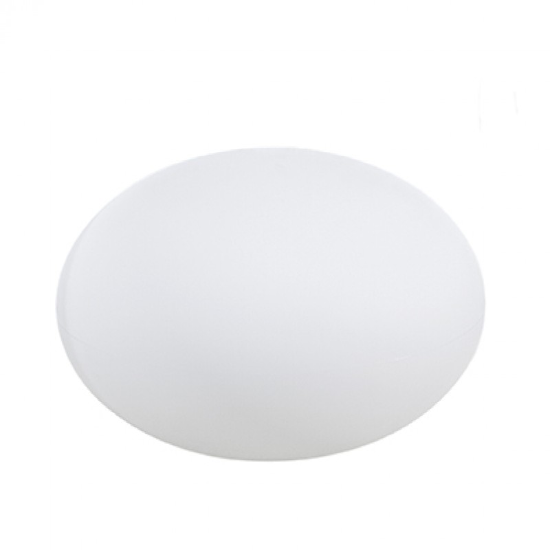 EggyPopOut32UdendrslampeCPHLighting-30