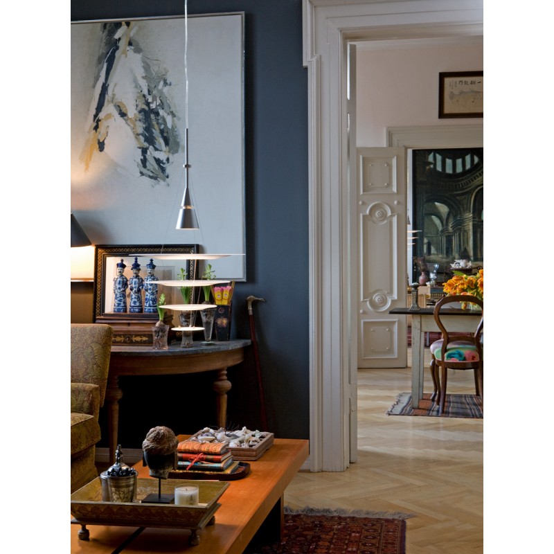 Enigma425PendelAluLouisPoulsen-00