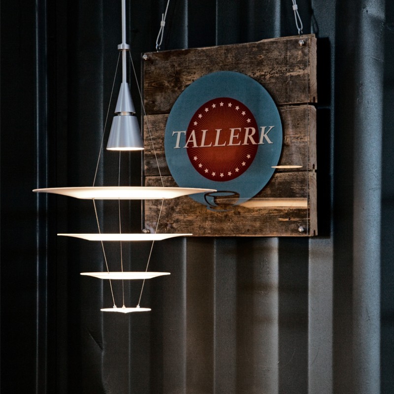 Enigma425PendelAluLouisPoulsen-00