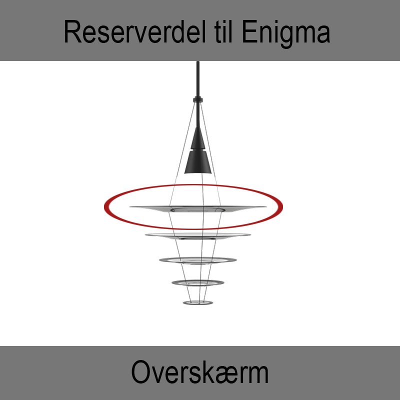 Enigmaskrm825SortLouisPoulsen-3