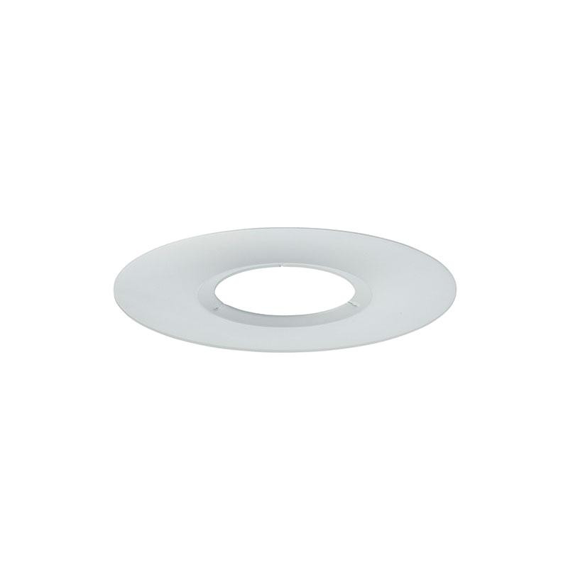 EnigmaStorMellemskrm310mmLouisPoulsen-30