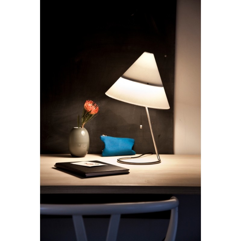 FuncoBordlampe-00