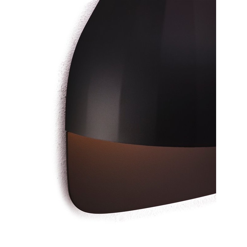 FacetNavnepladeLilleSort-00