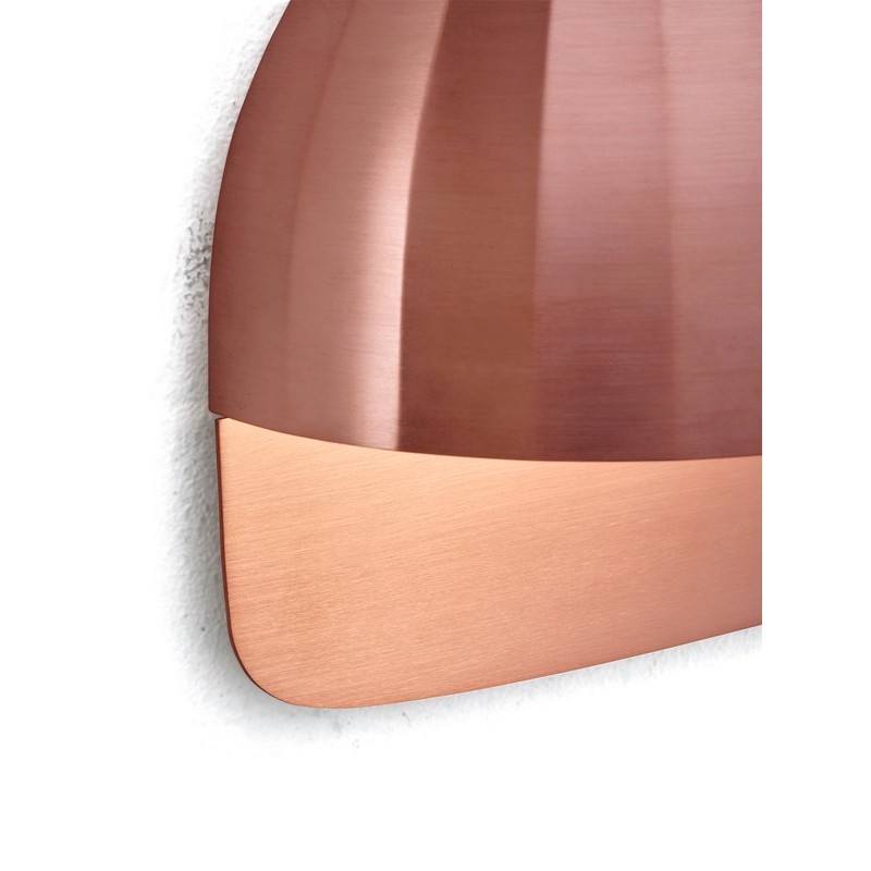 FacetNavnepladeLilleKobber-00