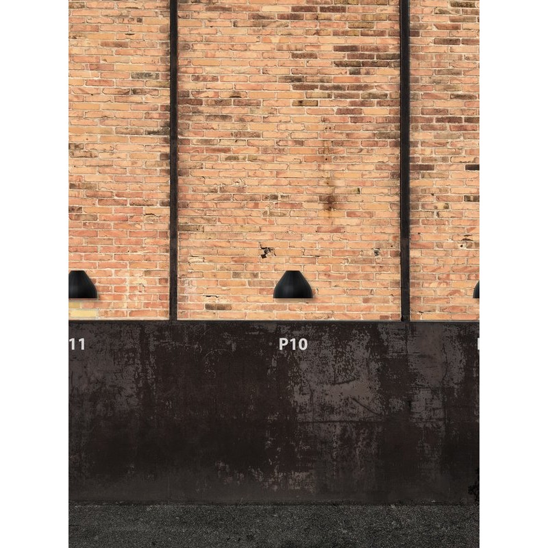 FacetNavnepladeLilleSort-00