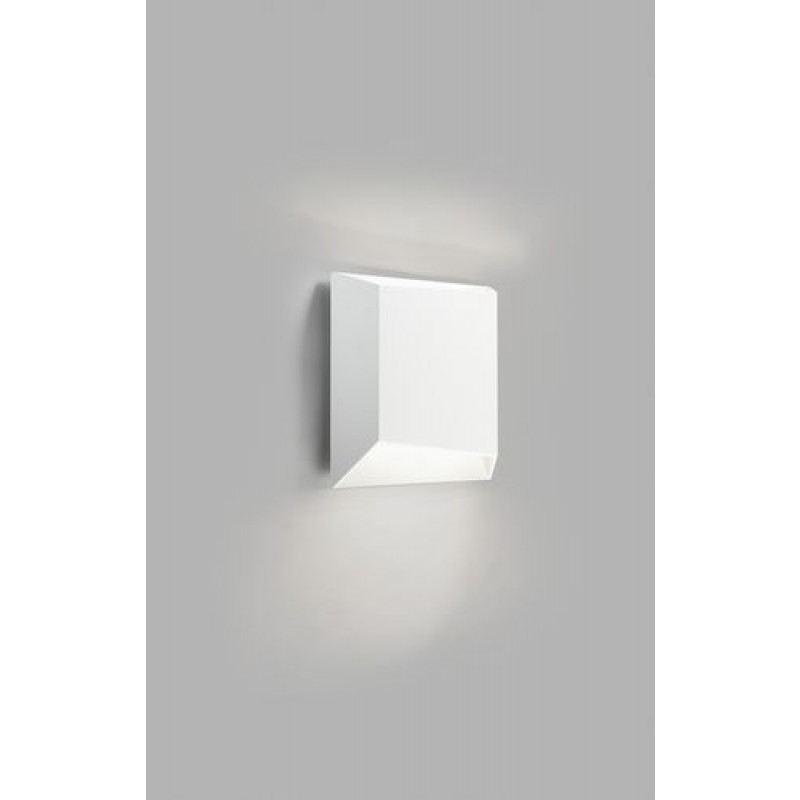FacetUpDownhvidvglampeW2LIGHTPOINT-31