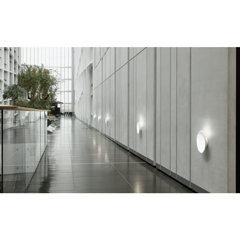 FlindtWall20AluGrLouisPoulsen-00