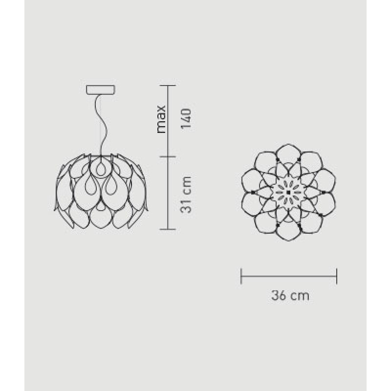 FloraPendelSGuldSLAMP-00