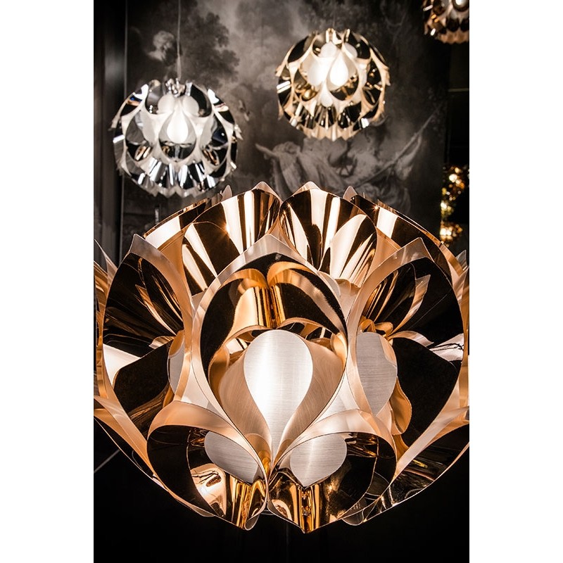 FloraPendelMKobberSLAMP-00