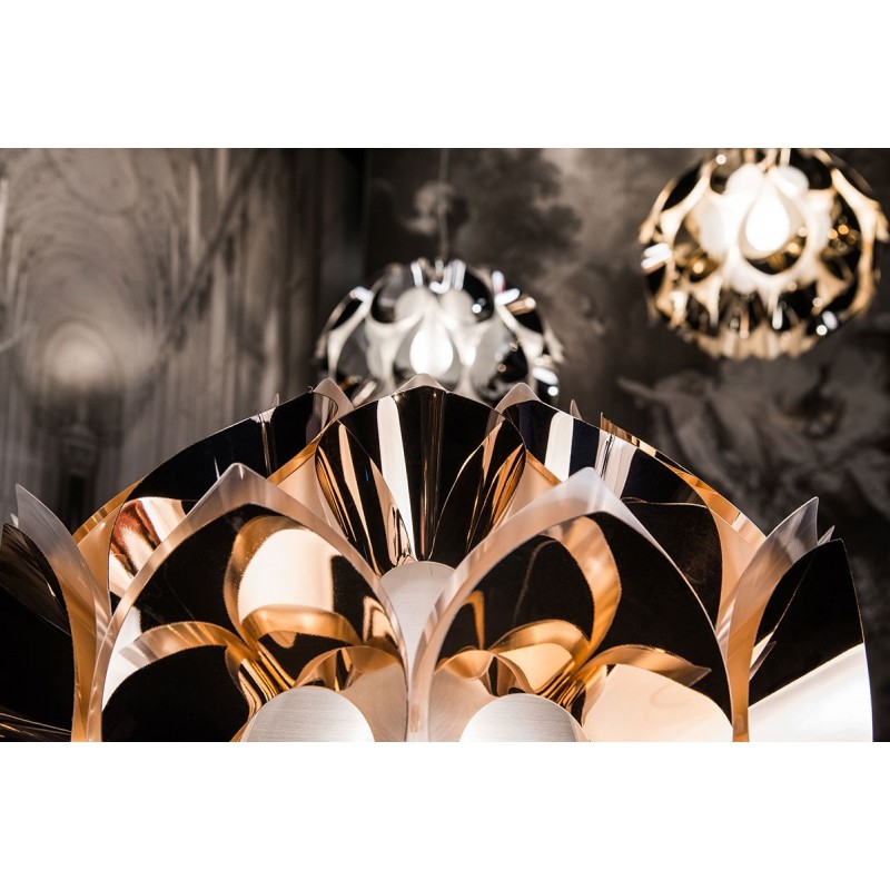FloraPendelMKobberSLAMP-00