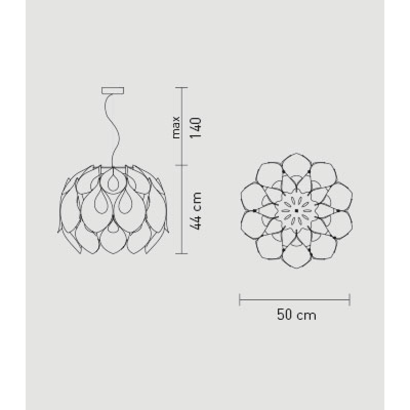 FloraPendelMGuldSLAMP-00
