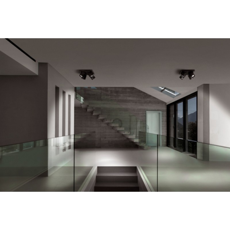 FocusMini2LEDSort2700KLIGHTPOINT-01