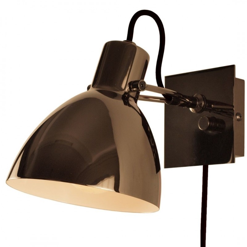 FocusVglampeGunMetalHagro-31