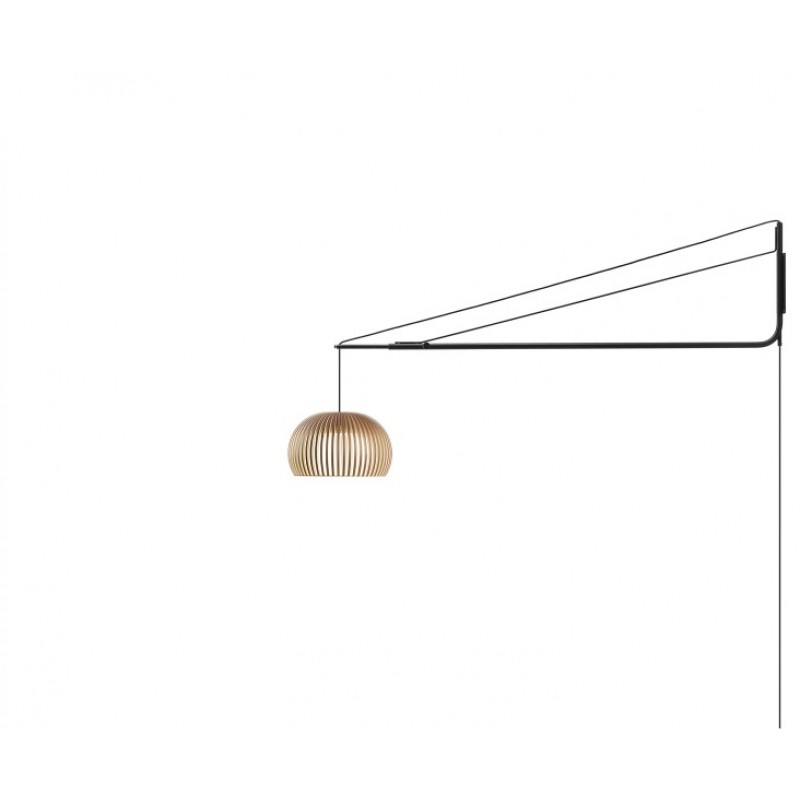 Varsi1000SortForlngerarmSectoDesign-30