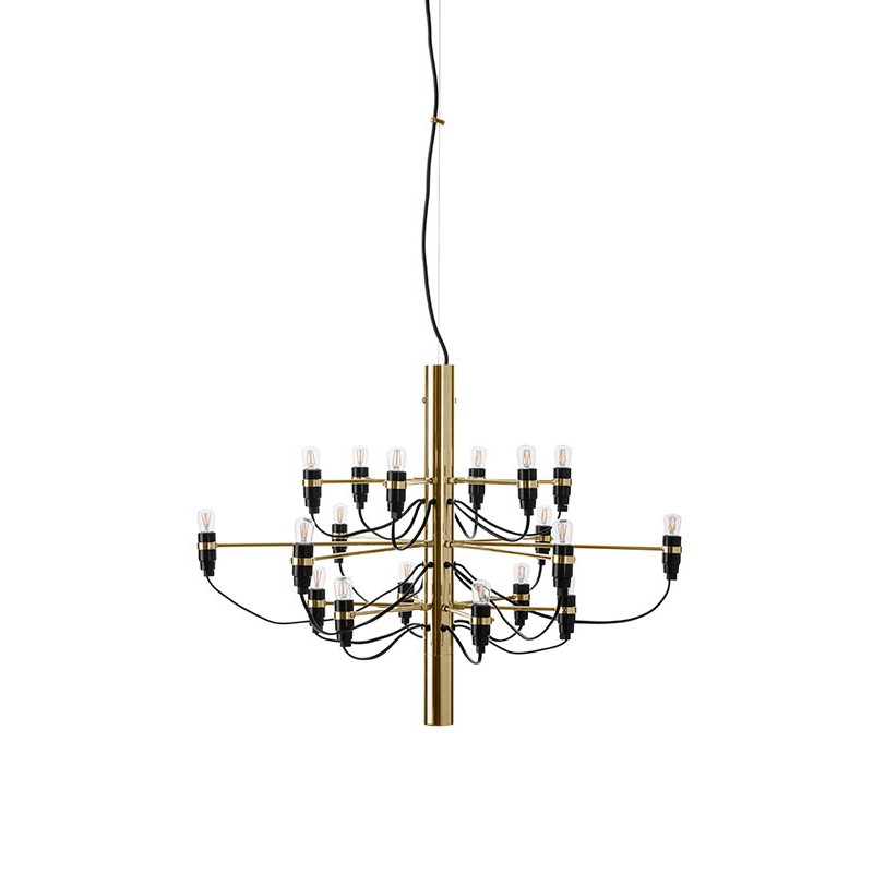 209718LysekroneMessingFlos-30