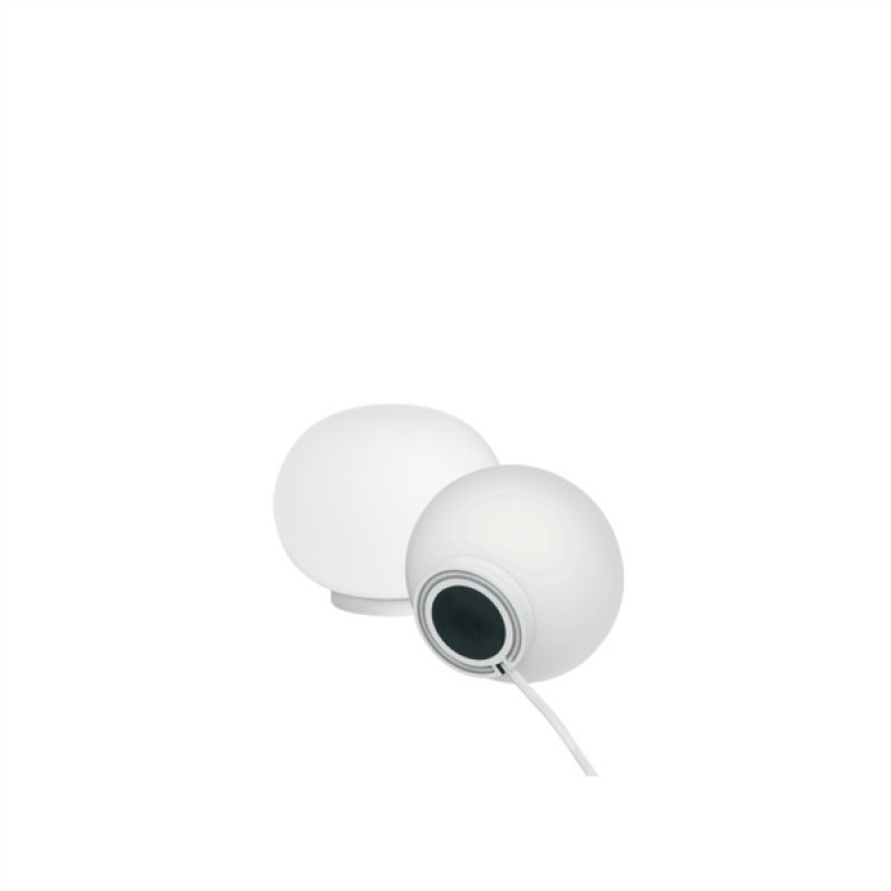MiniGloBallTFlos-30