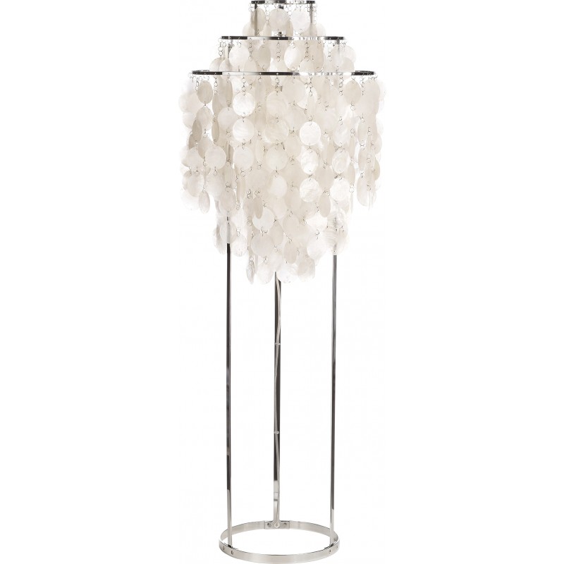 FunGulvlampe1STMPerlemorVerpan-30