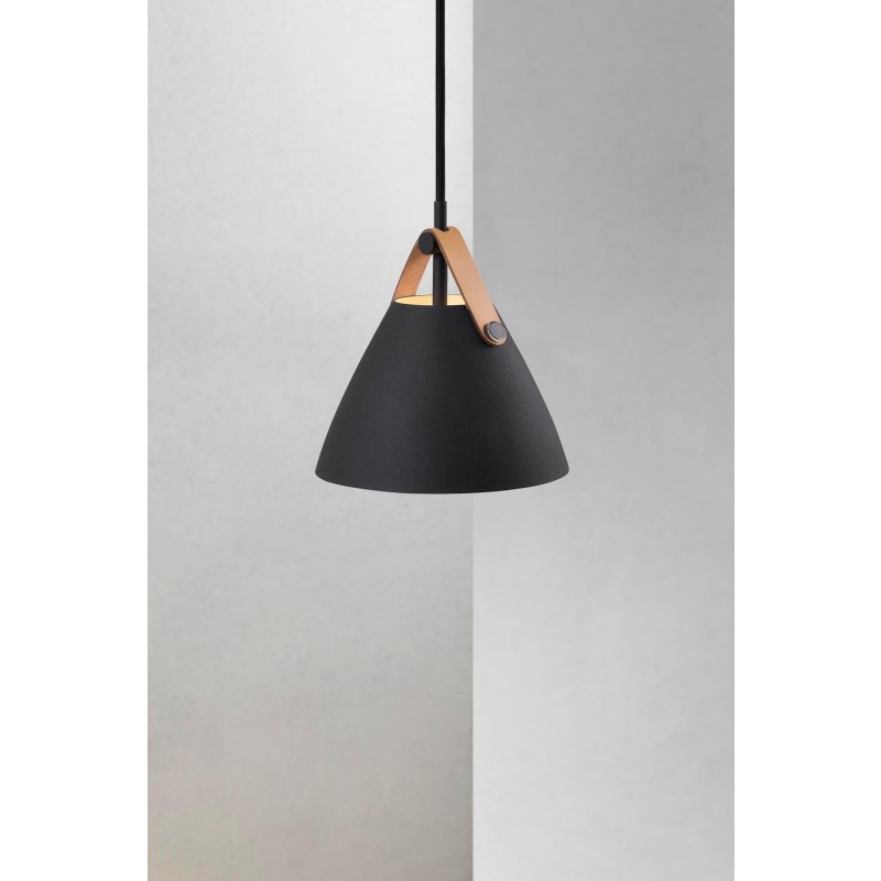 Strap16pendelHvid-00