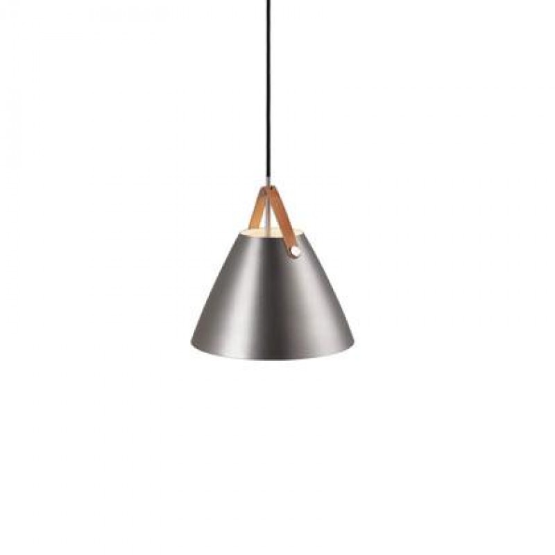 Strap27pendelStl-30