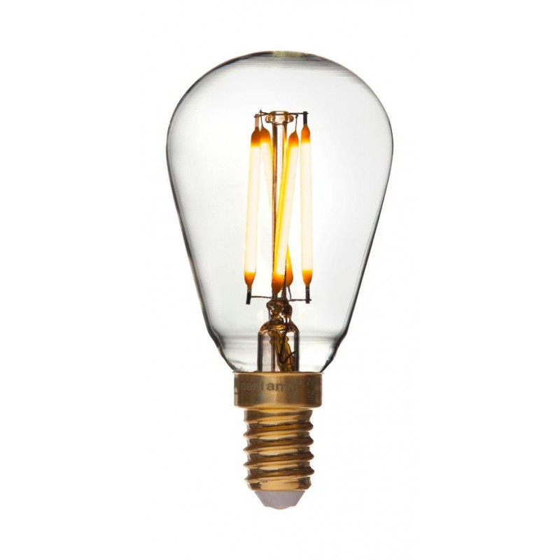 E1415WLEDMiniEdisonGold-00