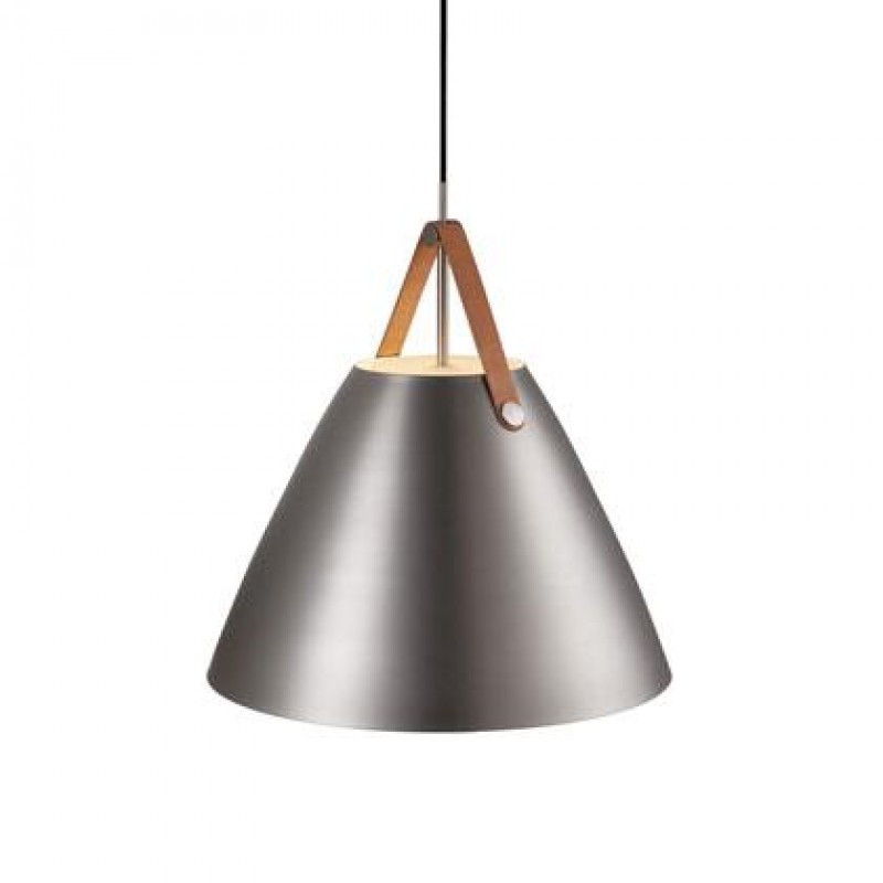 Strap48pendelStl-30