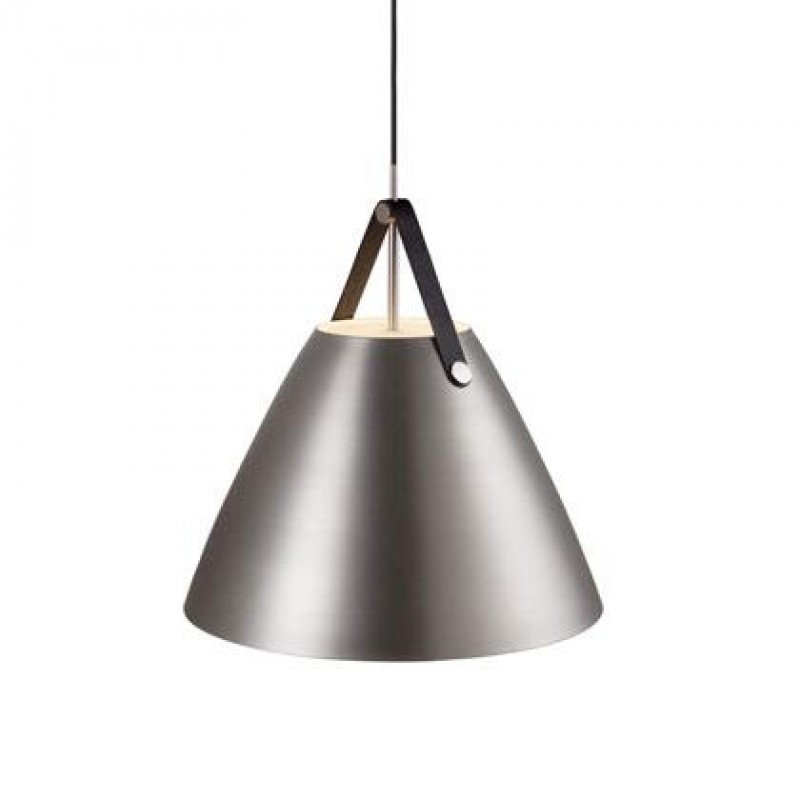 Strap48pendelStl-00
