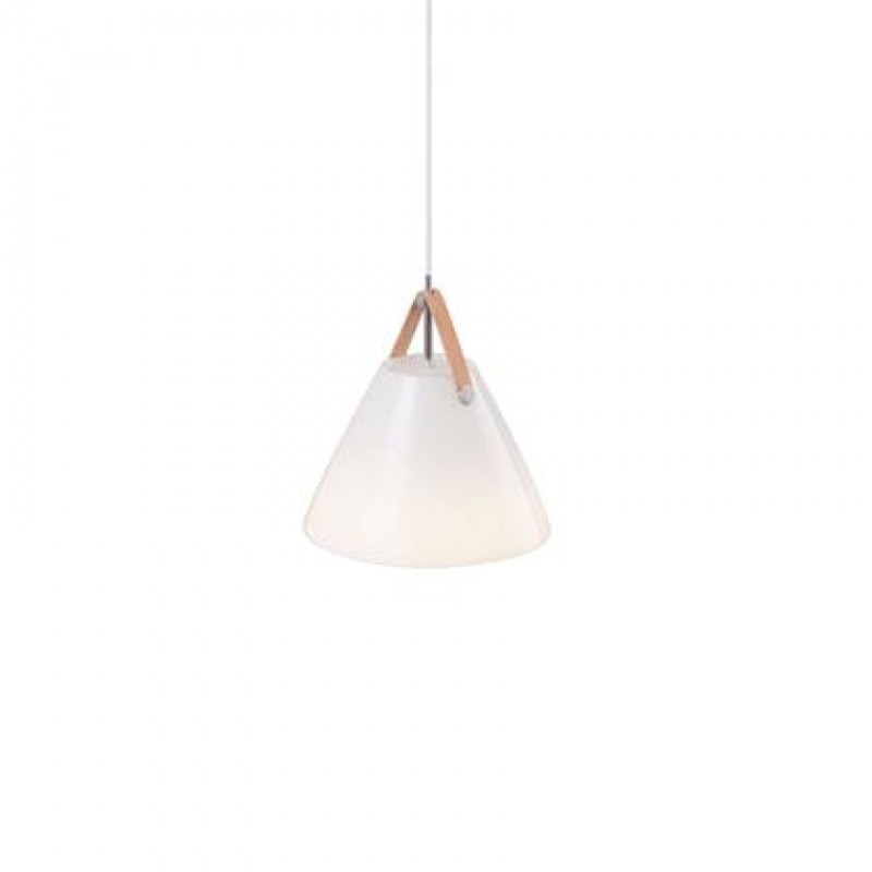 Strap27pendelOpal-30