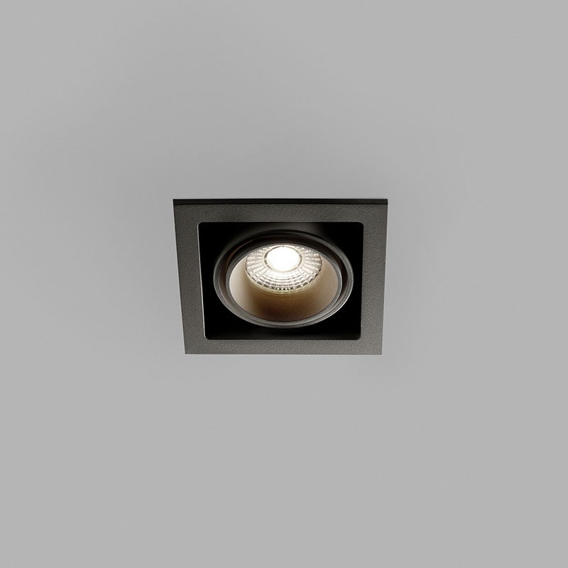 Ghost16WLEDSortLIGHTPOINT-0