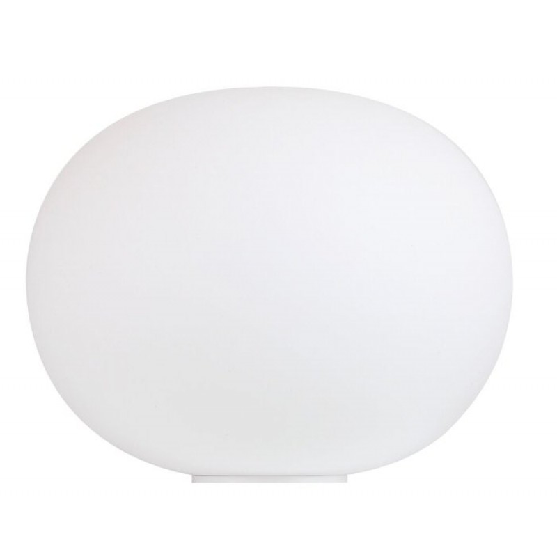 GloBallBasic2Flos-30