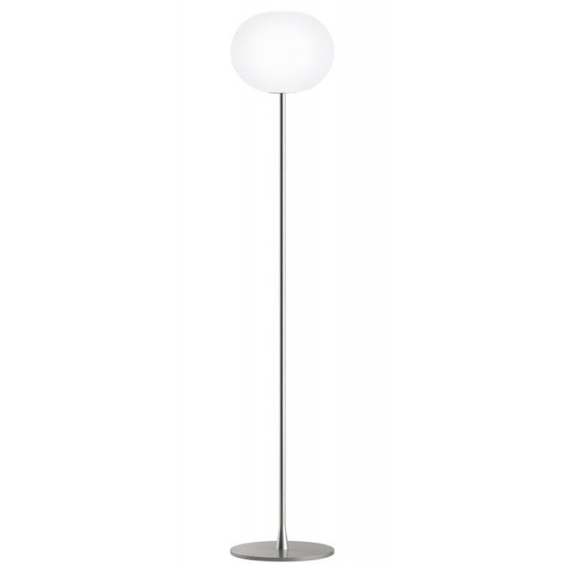 GloballF2Flos-30