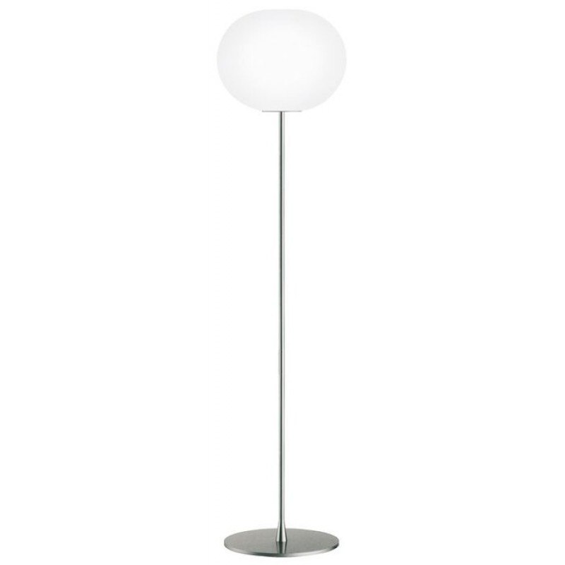 GloBallF3Flos-30
