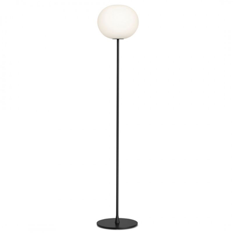 GloballF2SortFlos-31