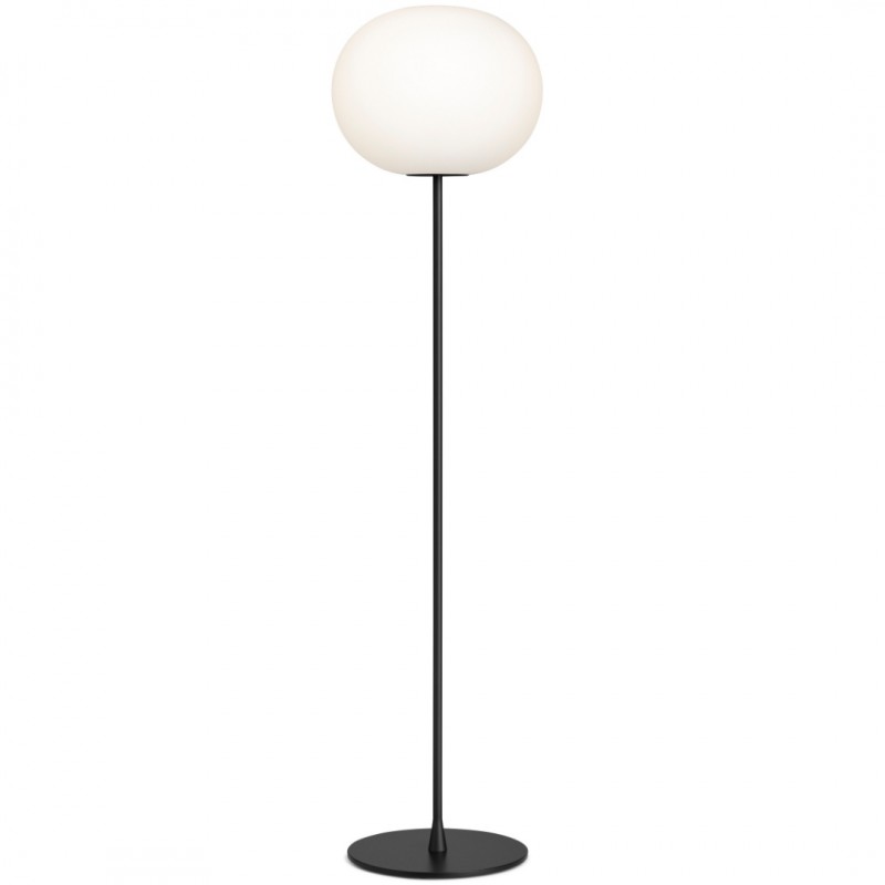 GloBallF3SortFlos-31
