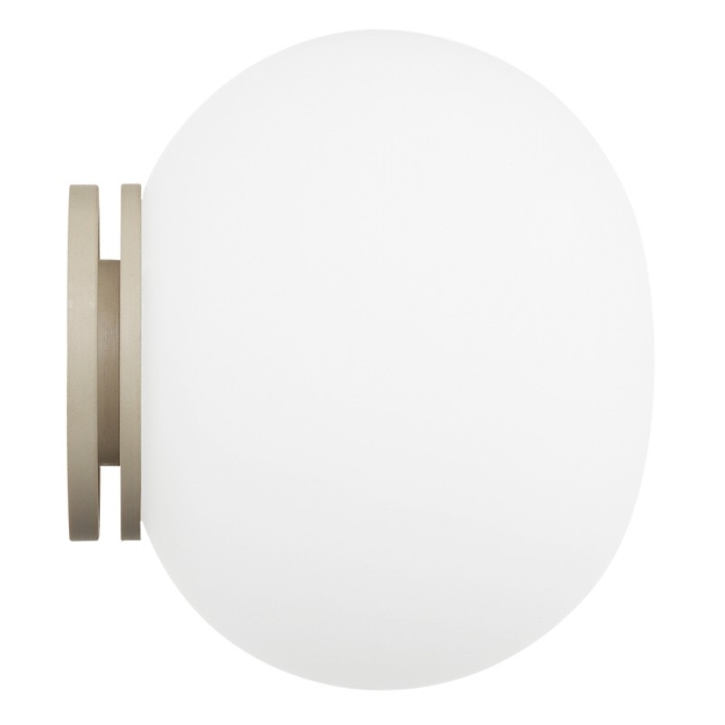 MiniGloBallCWFlos-30