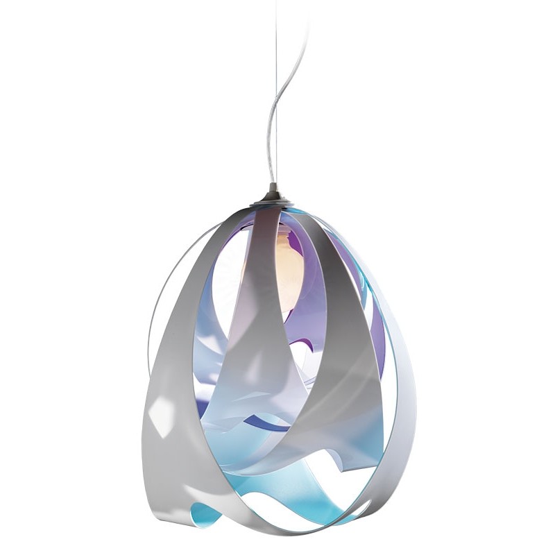 GocciaPendelOpalBlLillaHvidSLAMP-3