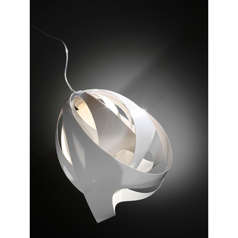 GocciaPendelSnowBlankHvidSLAMP-0