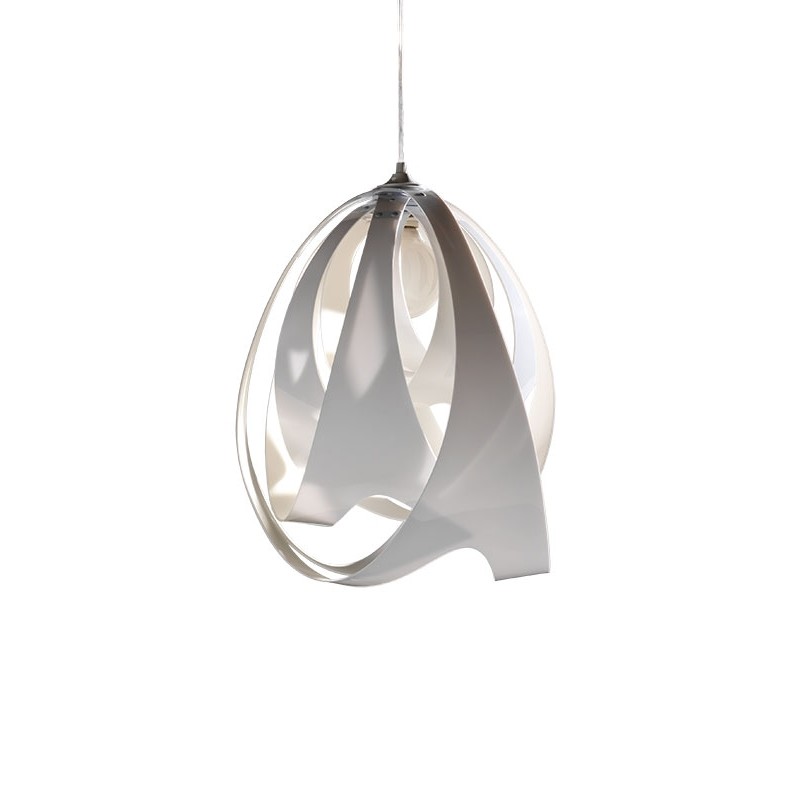 GocciaPendelSnowBlankHvidSLAMP-3