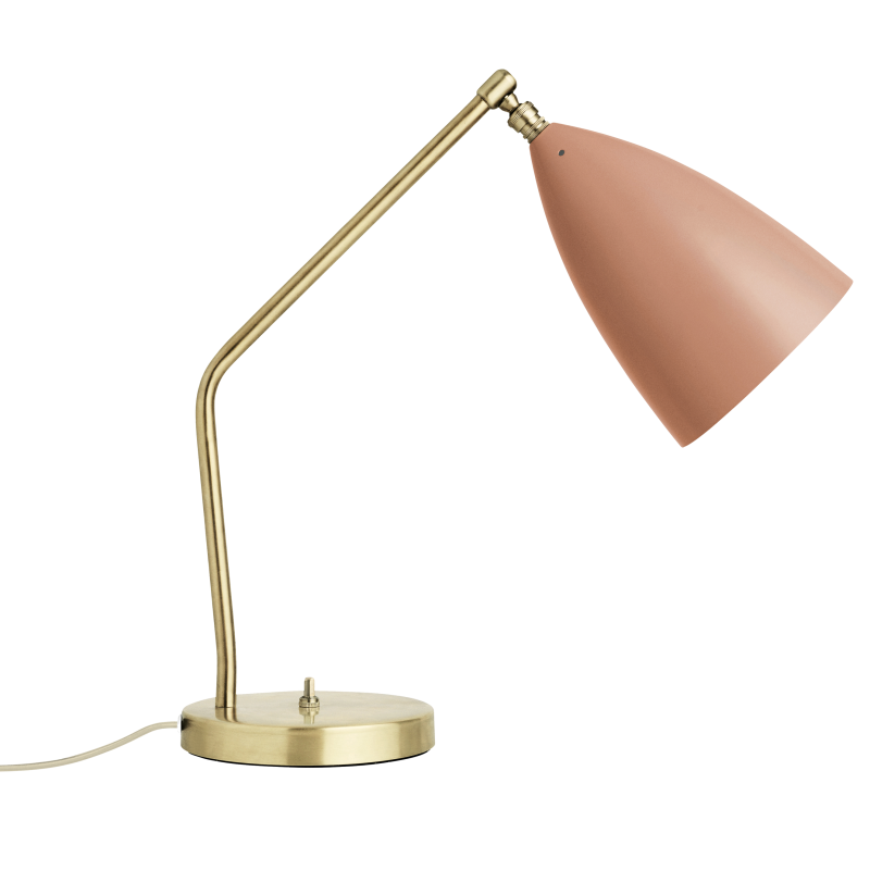 GrshoppaTaskBordlampeVintageRdGUBI-30