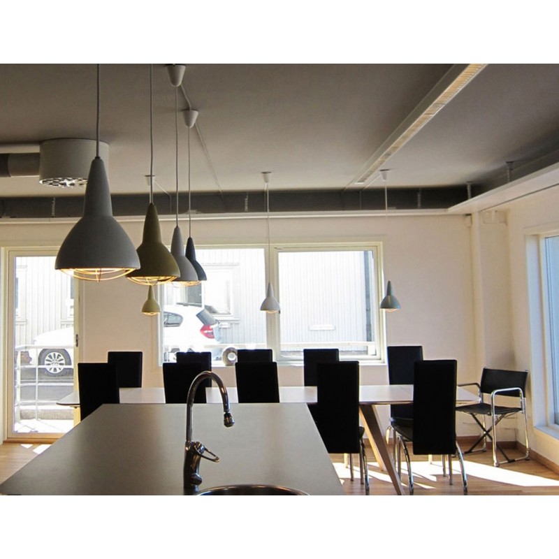 GridBlPendelCPHLighting-00