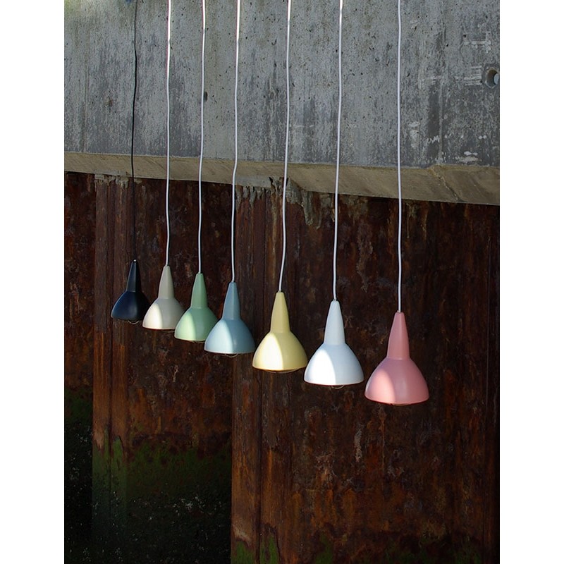 GridBlPendelCPHLighting-00