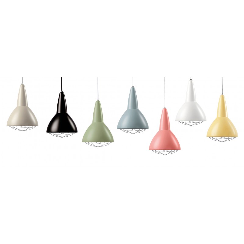 GridHvidPendelCPHLighting-00